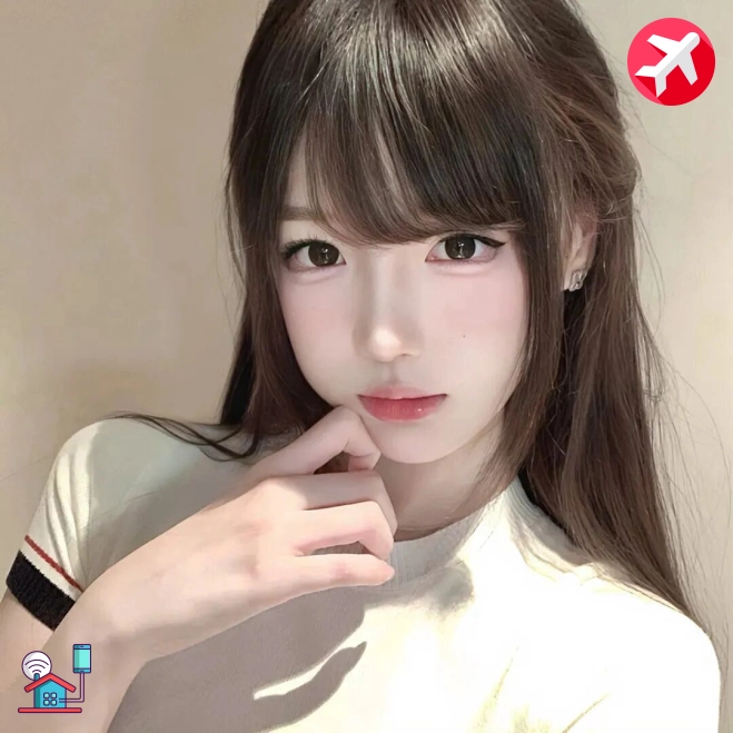 北城旧梦