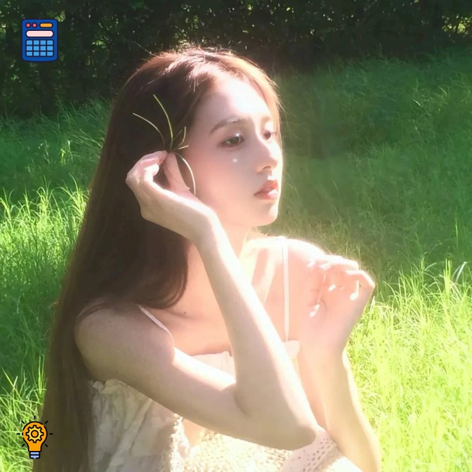 阿泽